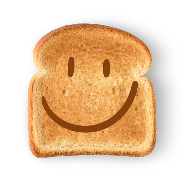 The Breadverse